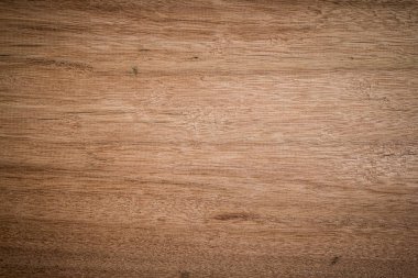 Ahşap tahta kumaş doku arka plan 