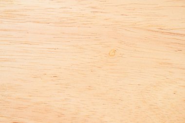 kopya alanı için bej ahşap doku arka plan