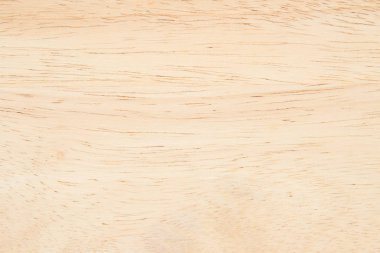 kopya alanı için ahşap masa yüzeyi arka plan