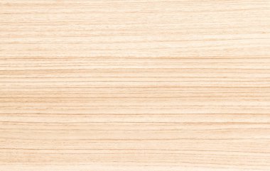 kopya alanı için ahşap doku arka plan