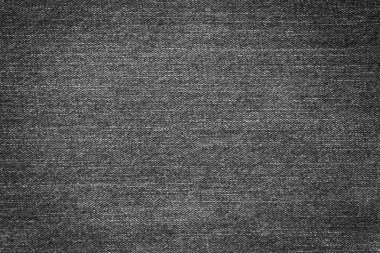 kopya alanı için gri Tekstil yüzey arka plan