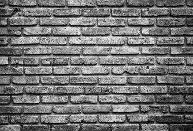 duvar arka plan gri mimari tuğla 