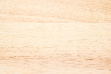 Ahşap tahta, parke tahta doku arka plan 