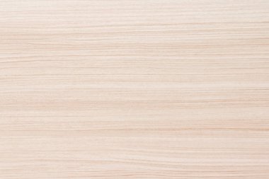 Ahşap masa yüzeyi dokusu ve arka plan 