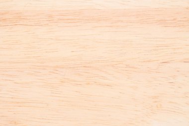 Eski ahşap doku arkaplanı 