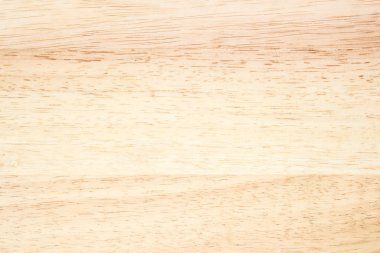 Ahşap tahta, parke tahta doku arka plan 