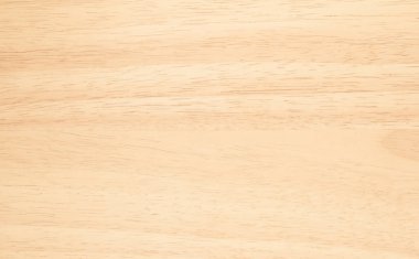 Ahşap tahta, parke tahta doku arka plan 