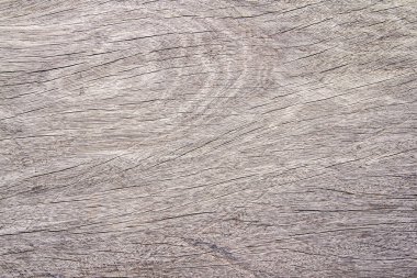 Eski ahşap doku arkaplanı 