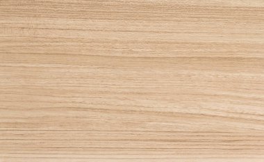 kopya alanı için ahşap doku arka plan