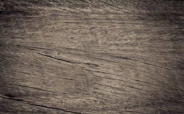 kopya alanı için ahşap yüzey arka plan