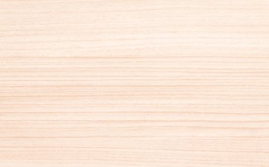 kopya alanı için ahşap doku arka plan