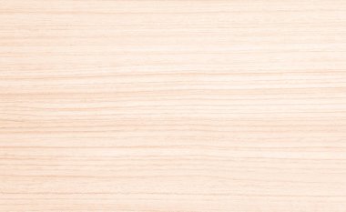 kopya alanı için ahşap doku arka plan