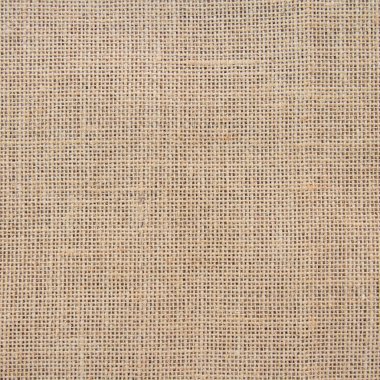 Çuval bezi arkaplanı ve dokusu