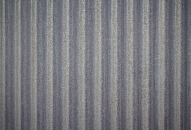 Eski galvanizli çelik duvar, tel örgü dokusu ve arka plan 