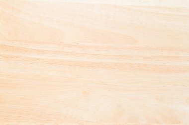 Ahşap tahta, parke tahta doku arka plan 