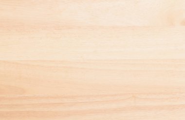 Ahşap tahta, parke tahta doku arka plan 