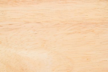 kopya alanı için bej ahşap arka plan