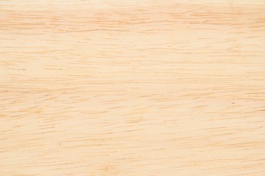 Eski ahşap doku arkaplanı 