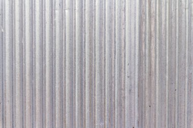 Eski galvanizli çelik duvar, tel örgü dokusu ve arka plan 