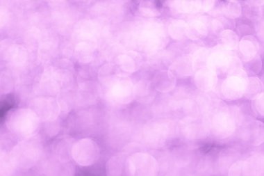 pembe parlak bokeh soyut arka plan 