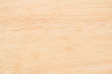 kopya alanı için bej ahşap doku arka plan