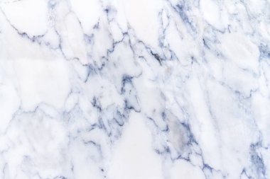 mermer taş duvar arkaplanı 