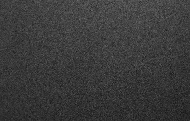 siyah deri doku arkaplanı