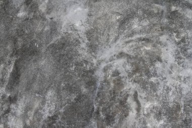 tam kare gri çimento duvar arka plan, kopya boşluk