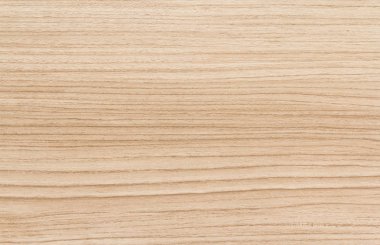 kopya alanı için ahşap doku arka plan