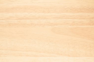 Ahşap tahta, parke tahta doku arka plan 