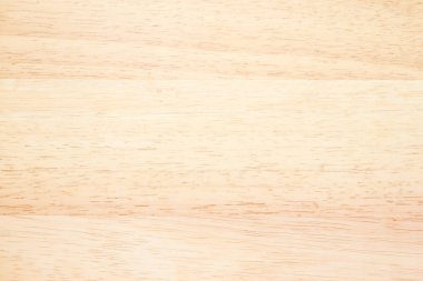 Ahşap tahta, parke tahta doku arka plan 