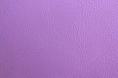 Deri kumaş dokusu arka plan, tam çerçeve 