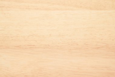 Ahşap tahta, parke tahta doku arka plan 