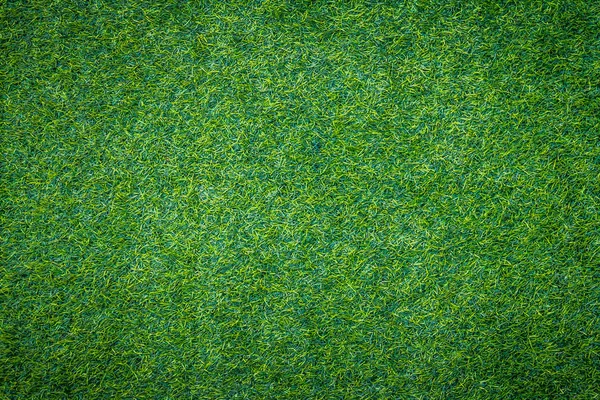 Fondo Hierba Verde Textura Follaje Marco Completo Campo — Foto de Stock