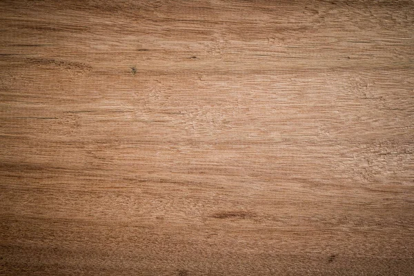 Ahşap tahta kumaş doku arka plan 