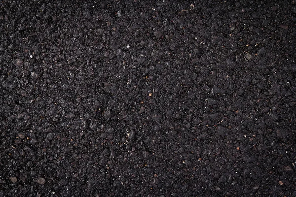 Asfalt yol dokusunu kapat