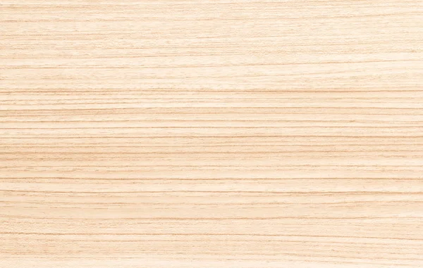 kopya alanı için ahşap doku arka plan