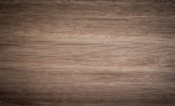 Houten Plank Plank Textuur Achtergrond — Stockfoto