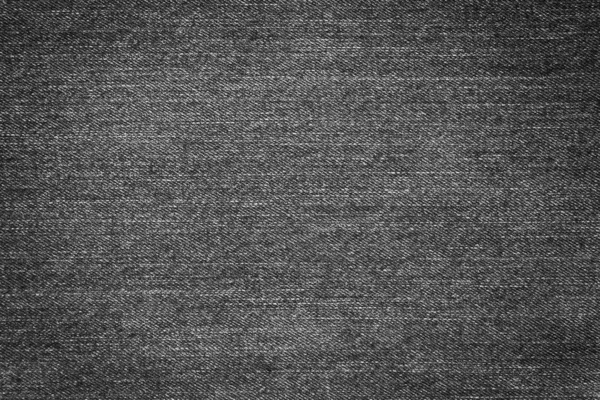 kopya alanı için gri Tekstil yüzey arka plan