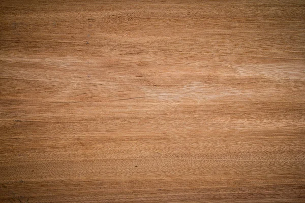 Eski ahşap doku arkaplanı 