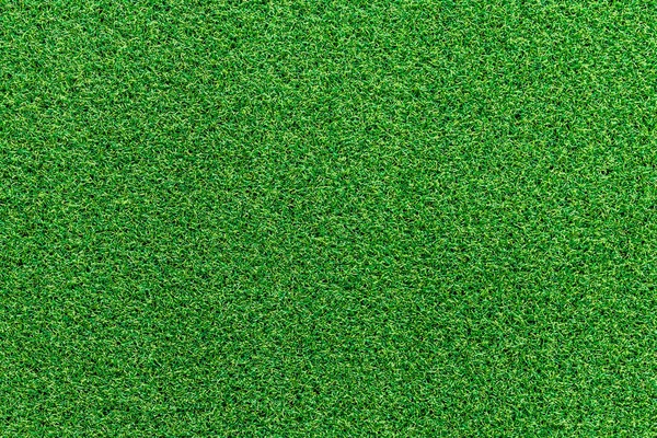 Zielone Tło Trawy Pełna Tekstura Liści Ramki Pole — Zdjęcie stockowe