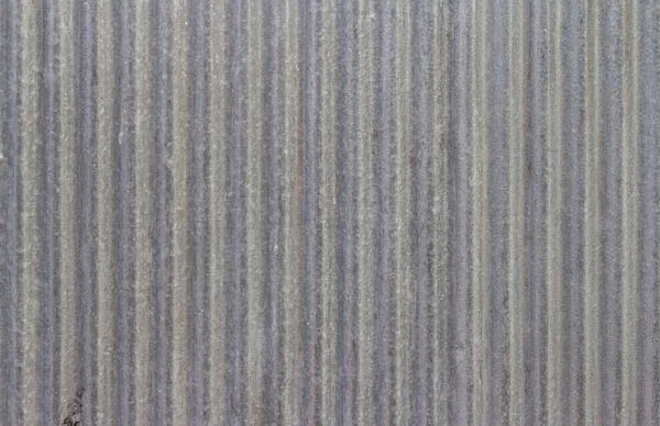 Eski galvanizli çelik duvar, tel örgü dokusu ve arka plan 