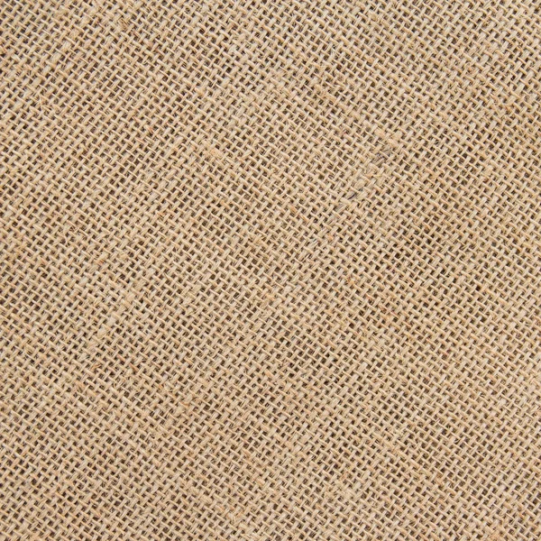 Brauner Hintergrund Und Textur Textilkopierraum — Stockfoto