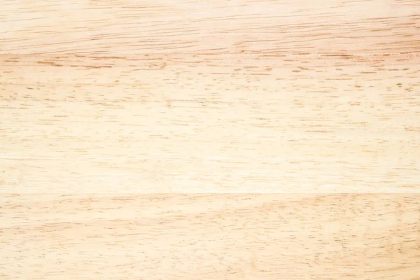Ahşap tahta, parke tahta doku arka plan 