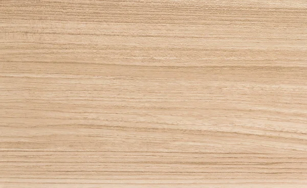 kopya alanı için ahşap doku arka plan