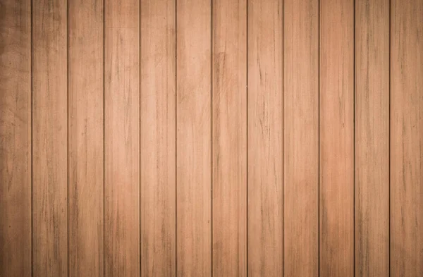 Hnědá Béžová Dřevěná Prkna Textura Pozadí — Stock fotografie