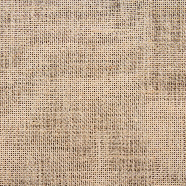 Çuval bezi arkaplanı ve dokusu