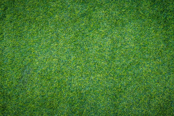 yeşil çimen dokusu arkaplanı