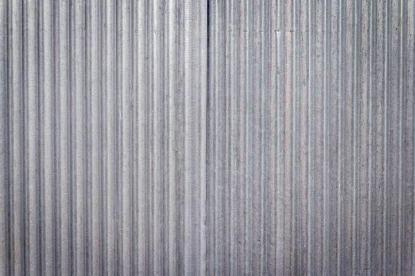 Eski galvanizli çelik duvar, tel örgü dokusu ve arka plan 