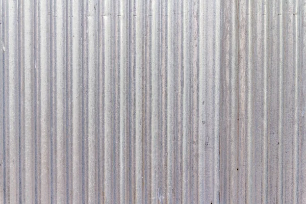 Eski galvanizli çelik duvar, tel örgü dokusu ve arka plan 